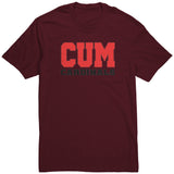 Christian University Michigan Shirt