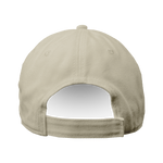 Country_Queen_Dolly_Forever_Trucker_Hat_Back_Khaki_Mockup.png