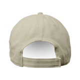 Country_Queen_Dolly_Forever_Trucker_Hat_Back_Khaki_Mockup.png