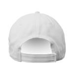 Country_Queen_Dolly_Forever_Trucker_Hat_Back_White_Mockup.png