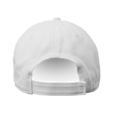 Country_Queen_Dolly_Forever_Trucker_Hat_Back_White_Mockup.png