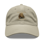 Country_Queen_Dolly_Forever_Trucker_Hat_Front_Khaki_Mockup.png