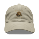 Country_Queen_Dolly_Forever_Trucker_Hat_Front_Khaki_Mockup.png