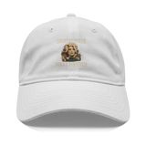 Country_Queen_Dolly_Forever_Trucker_Hat_Front_White_Mockup.png