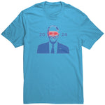 Dark Brandon Shirt