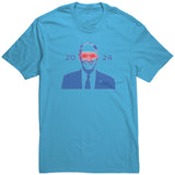 Dark Brandon Shirt