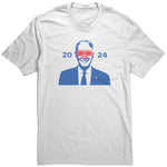 Dark Brandon Shirt