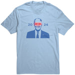 Dark Brandon Shirt