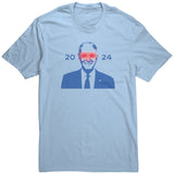 Dark Brandon Shirt