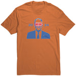 Dark Brandon Shirt