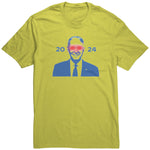Dark Brandon Shirt