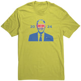 Dark Brandon Shirt