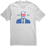 Dark Brandon Shirt