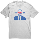Dark Brandon Shirt