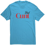 Diet Cunt Shirt