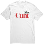 Diet Cunt Shirt