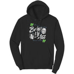 Edwards To Barkley Bring Ya Ass Hoodie Sweatshirt