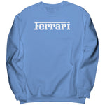 Ferrari Sweatshirt