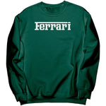 Ferrari Sweatshirt