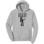 Forever_Dolly_Silhouette_Guitar_Hoodie_S_Ash_Front_Mockup.png
