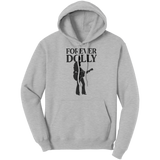 Forever_Dolly_Silhouette_Guitar_Hoodie_S_Ash_Front_Mockup.png