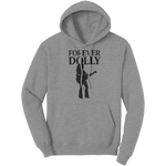 Forever_Dolly_Silhouette_Guitar_Hoodie_S_Athletic_Heather_Front_Mockup.png