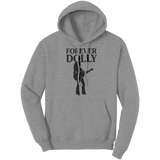 Forever_Dolly_Silhouette_Guitar_Hoodie_S_Athletic_Heather_Front_Mockup.png