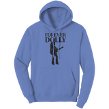 Forever_Dolly_Silhouette_Guitar_Hoodie_S_Carolina_Blue_Front_Mockup.png
