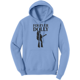 Forever_Dolly_Silhouette_Guitar_Hoodie_S_Light_Blue_Front_Mockup.png
