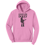 Forever_Dolly_Silhouette_Guitar_Hoodie_S_Light_Pink_Front_Mockup.png