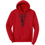 Forever_Dolly_Silhouette_Guitar_Hoodie_S_Red_Front_Mockup.png