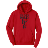 Forever_Dolly_Silhouette_Guitar_Hoodie_S_Red_Front_Mockup.png