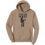 Forever_Dolly_Silhouette_Guitar_Hoodie_S_Sand_Front_Mockup.png