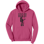 Forever_Dolly_Silhouette_Guitar_Hoodie_S_Sangria_Front_Mockup.png