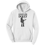 Forever_Dolly_Silhouette_Guitar_Hoodie_S_White_Front_Mockup.png