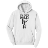 Forever_Dolly_Silhouette_Guitar_Hoodie_S_White_Front_Mockup.png