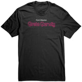 From Director Greta Gerwig Barbie Shirt