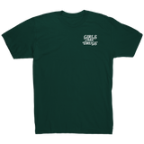 Girls_Are_Drugs_Shirt_Dark_Green_White_D_Forest_Mockup.png