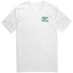 Girls_Are_Drugs_Shirt_White_Green_Double_White_Mockup.png