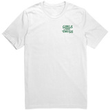 Girls_Are_Drugs_Shirt_White_Green_Double_White_Mockup.png
