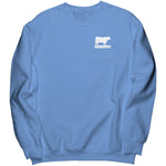 Goochland Cow Sweatshirt