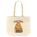 Good_Vibes_Only_Dolly_Pop_Art_Tote_Bag_CottonTote_L_Flat_Mockup.png