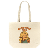 Good_Vibes_Only_Dolly_Pop_Art_Tote_Bag_CottonTote_L_Flat_Mockup.png