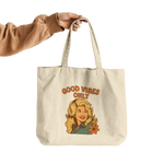 Good_Vibes_Only_Dolly_Pop_Art_Tote_Bag_CottonTote_L_HandTransparent_Mockup.png