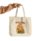 Good_Vibes_Only_Dolly_Pop_Art_Tote_Bag_CottonTote_L_HandTransparent_Mockup.png