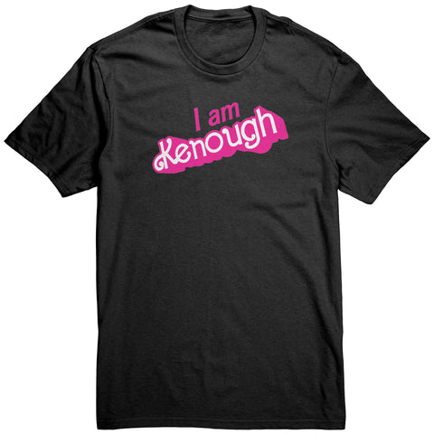 I Am Kenough Shirt