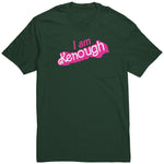 I Am Kenough Shirt