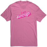 I Am Kenough Shirt