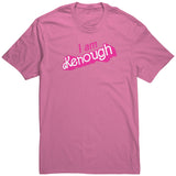 I Am Kenough Shirt