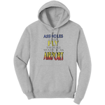 If_Assholes_Could_Fly_Hoodie_Sweatshirt_Ash_Front_Mockup.png